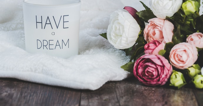 新冠肺炎疫情「輕症」也會造成憂鬱、焦慮和創傷後壓力症候群! 新冠肺炎疫情「輕症」也會造成憂鬱、焦慮和創傷後壓力症候群!