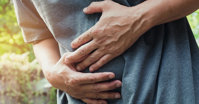 上腹痛惱人!胃鏡、膠囊胃鏡、吹氣測試,各能揪出哪些胃病? 上腹痛惱人!胃鏡、膠囊胃鏡、吹氣測試,各能揪出哪些胃病?