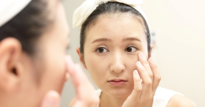 皮膚癌怎麼治療?8種療法與照護一次掌握 皮膚癌怎麼治療?8種療法與照護一次掌握